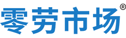 漳州零劳市场